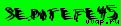 SedatEfe1_Logosu.jpg